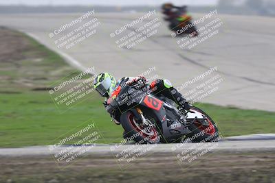 media/Nov-29-2025-TrackDaz (Sat) [[10ae2d9bce]]/B Group/Session 3 (Outside Grapevine)/